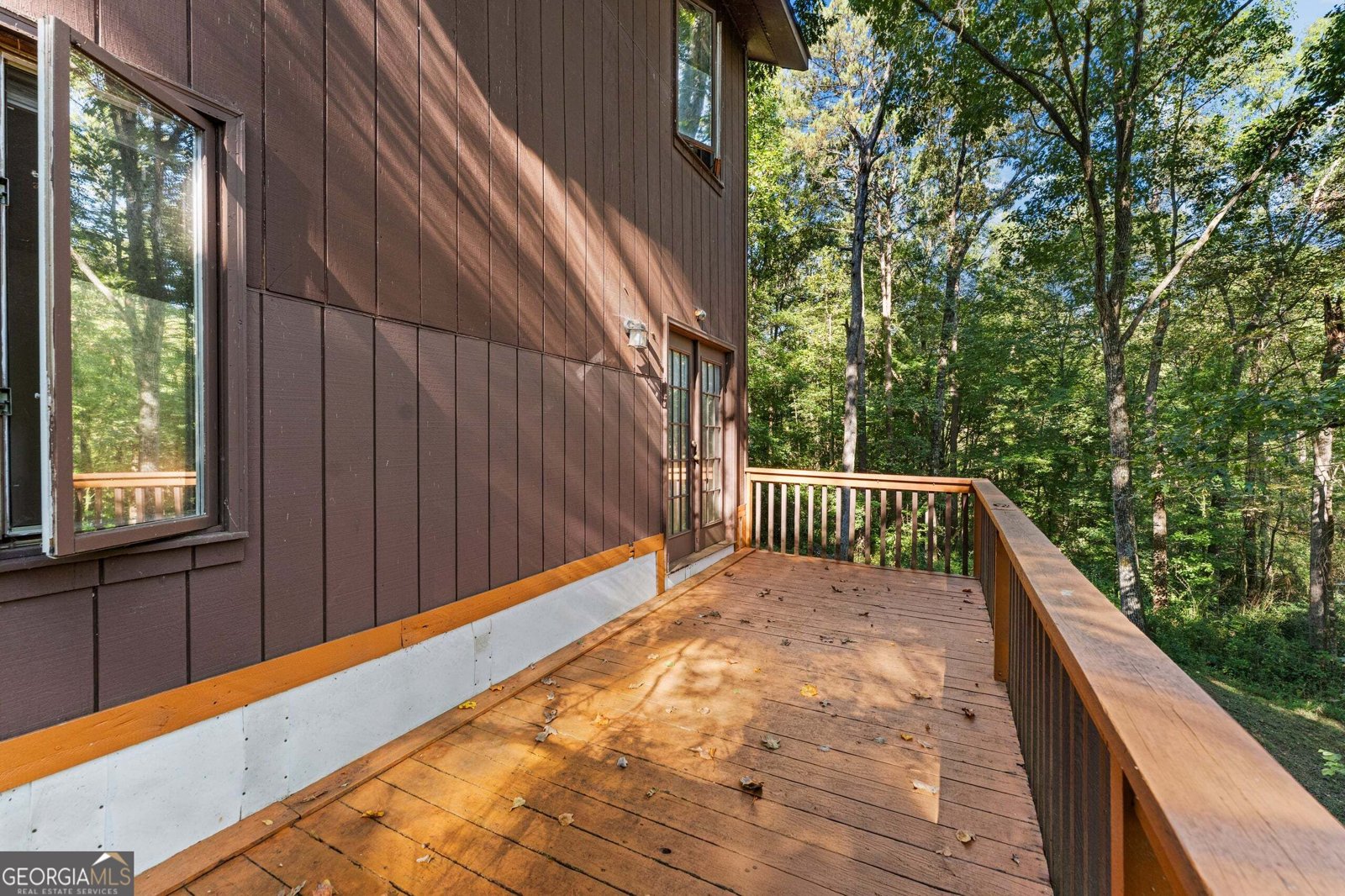 107 Sweetgum Drive Lagrange - Photo 29