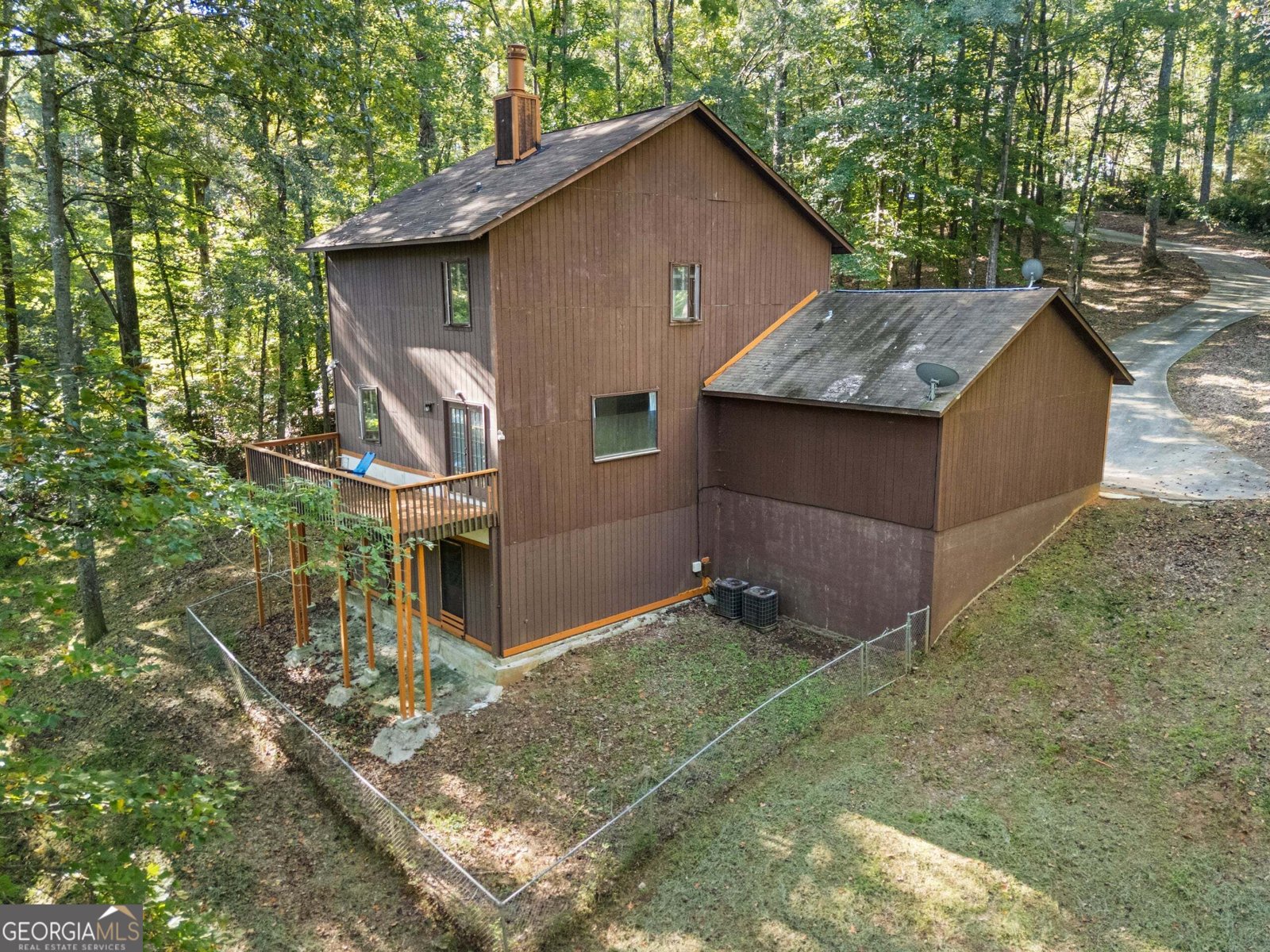 107 Sweetgum Drive Lagrange - Photo 30