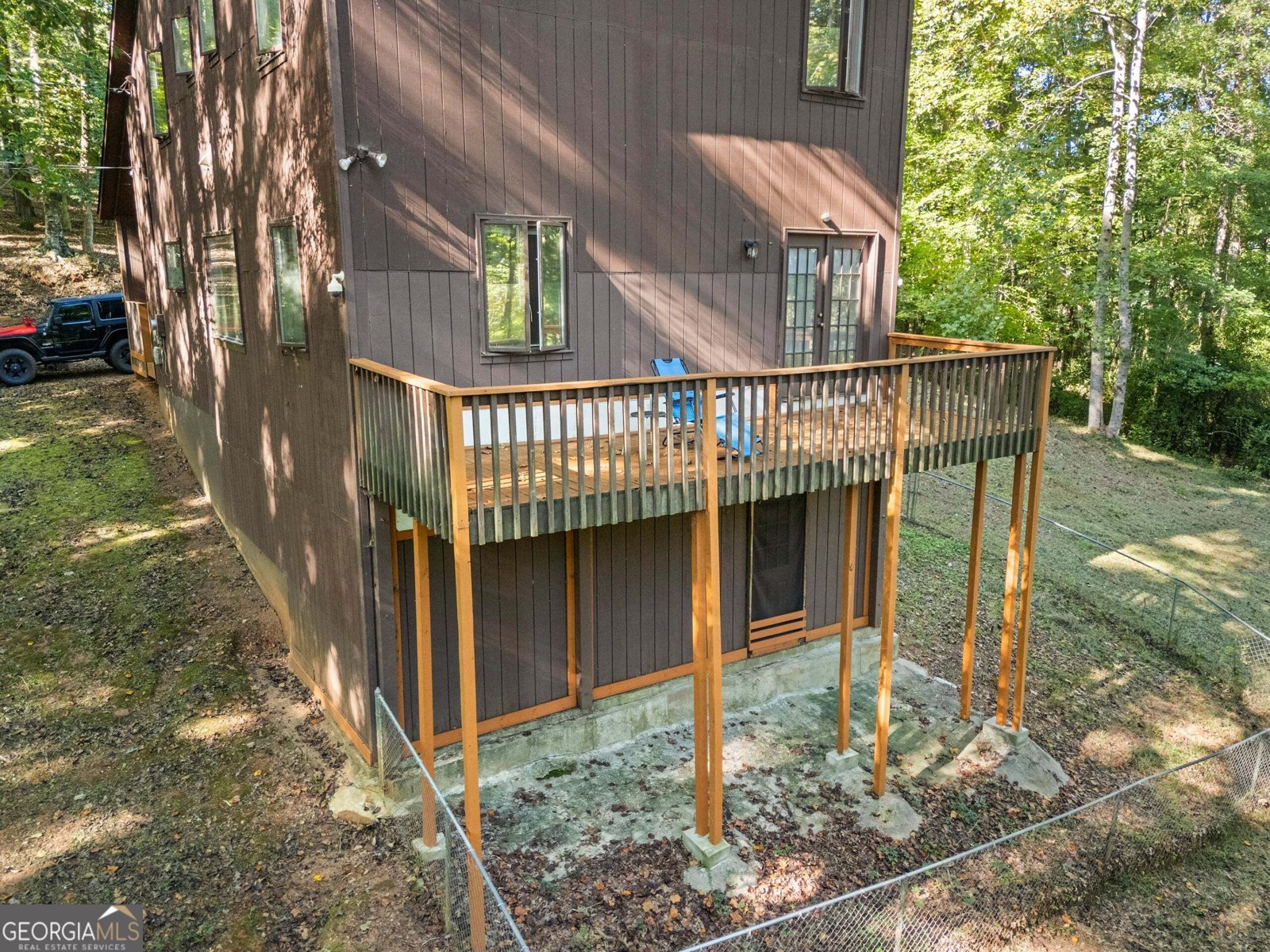 107 Sweetgum Drive Lagrange - Photo 31