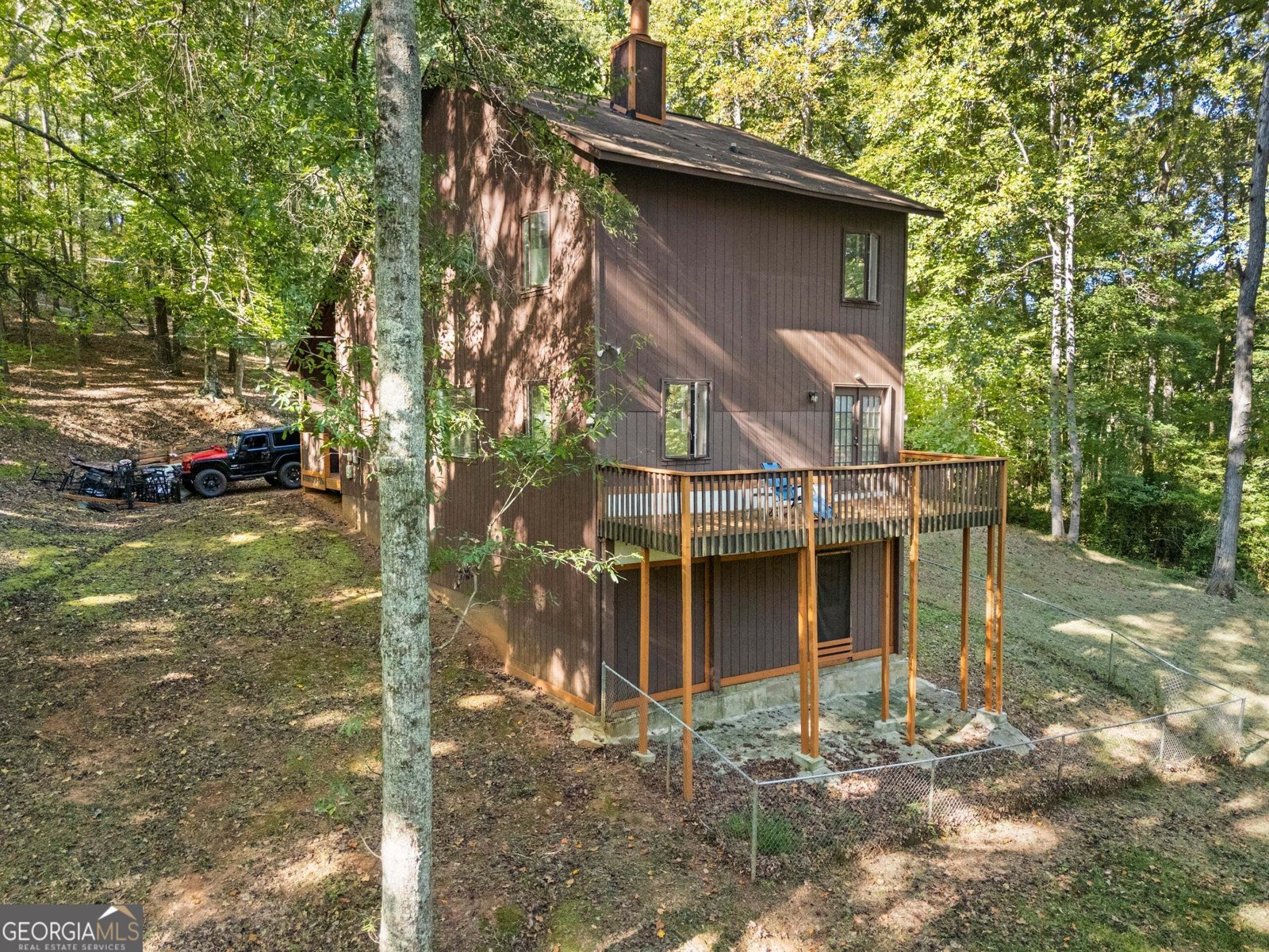 107 Sweetgum Drive Lagrange - Photo 32