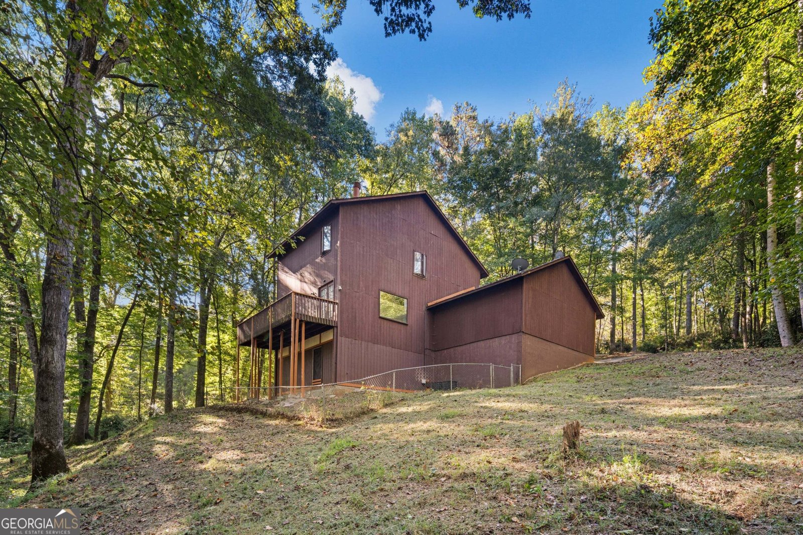 107 Sweetgum Drive Lagrange - Photo 33