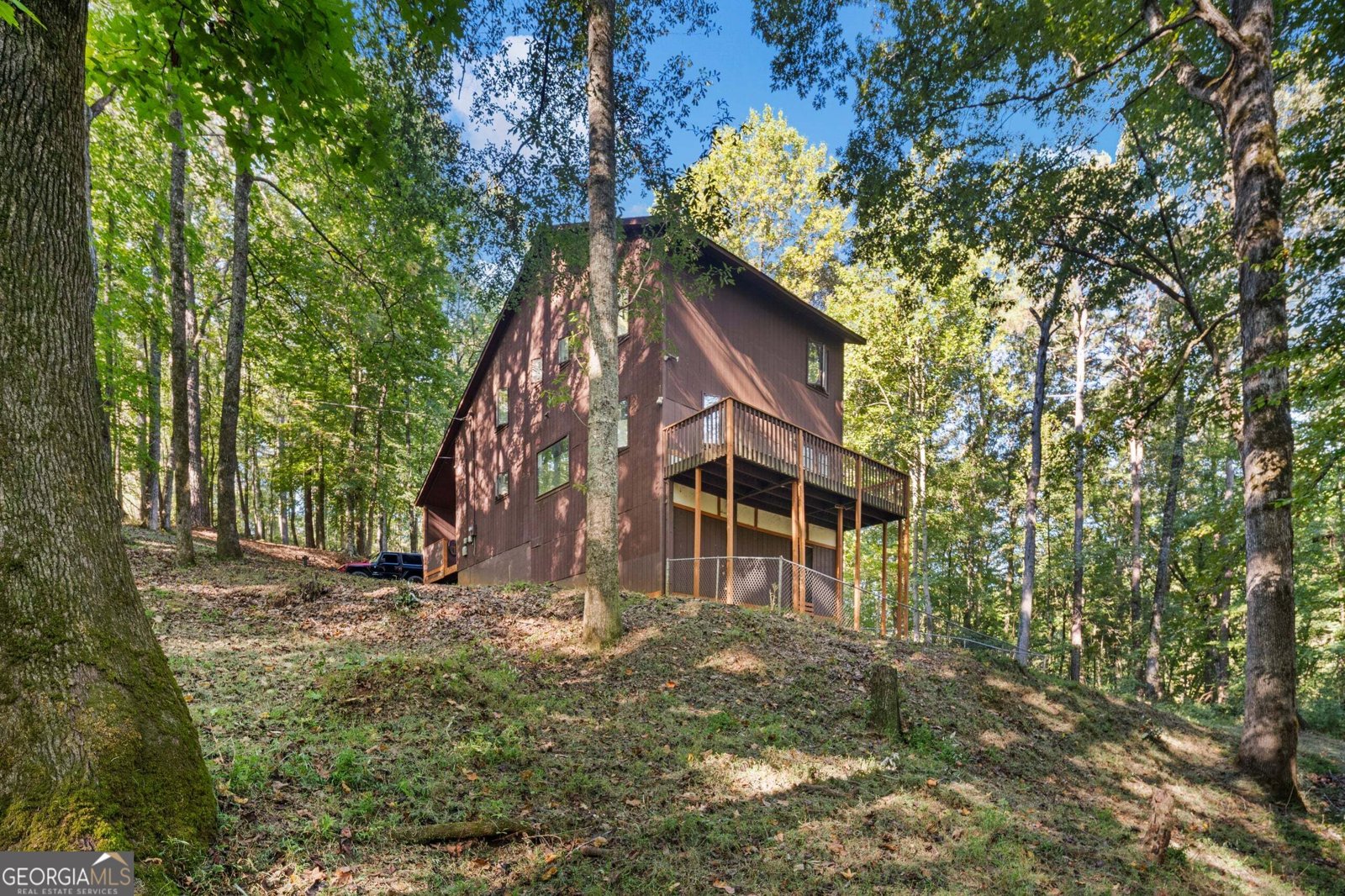 107 Sweetgum Drive Lagrange - Photo 34
