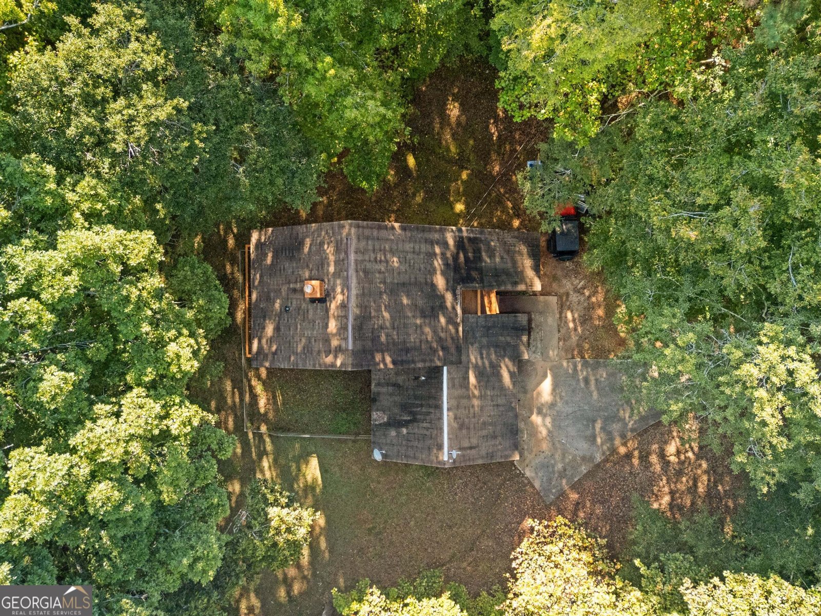 107 Sweetgum Drive Lagrange - Photo 35