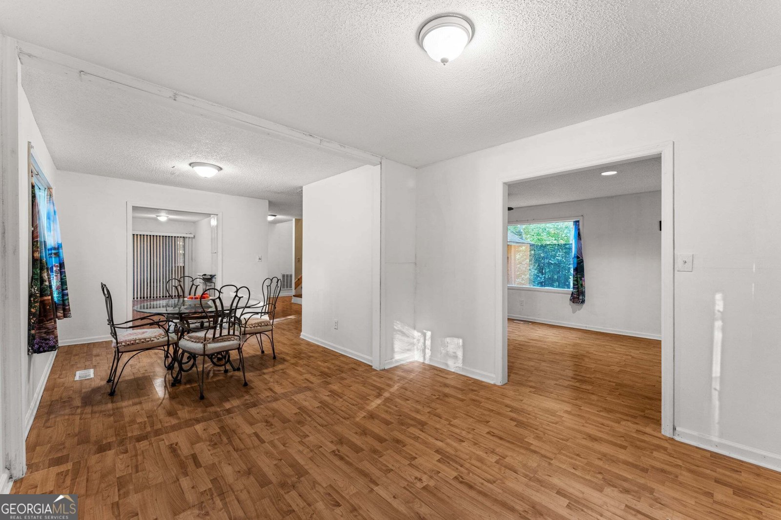 107 Sweetgum Drive Lagrange - Photo 9