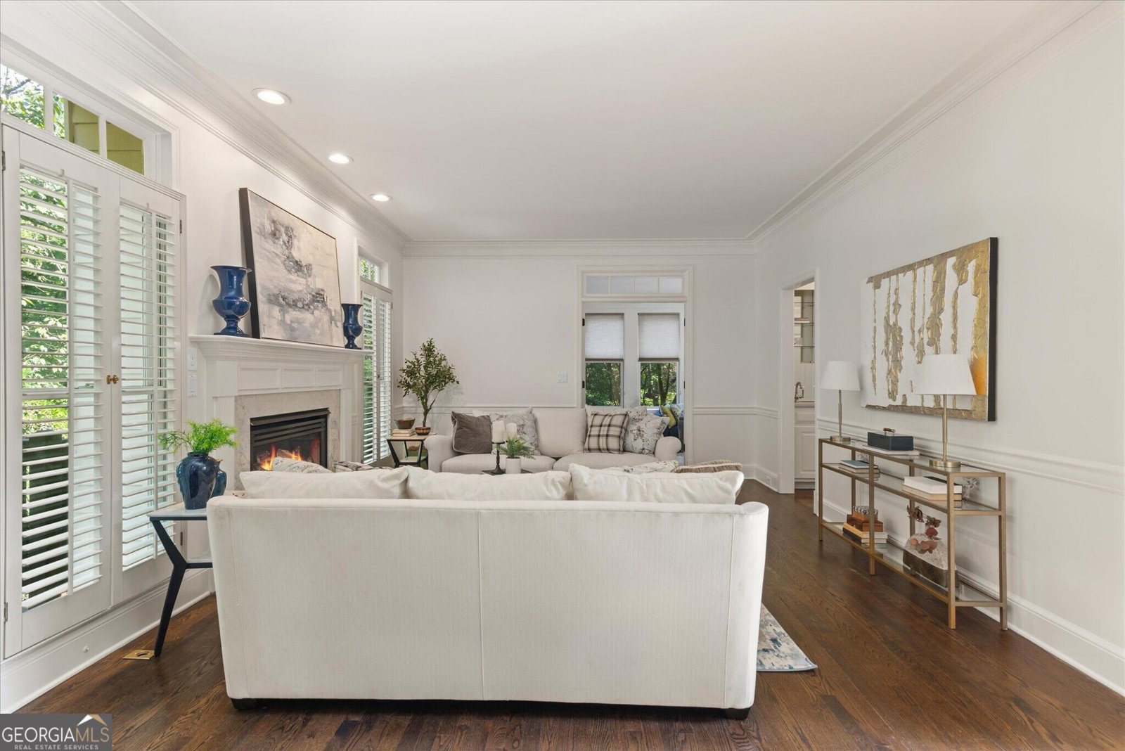 3955 Inverness Crossing Roswell - Photo 15