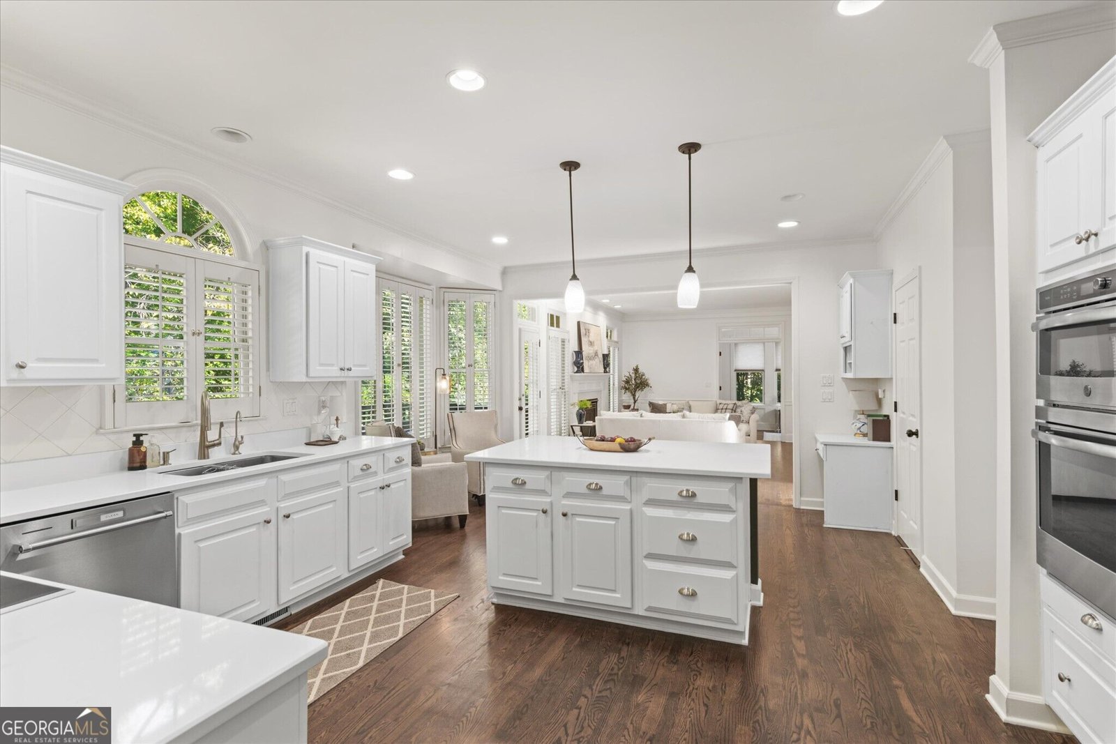 3955 Inverness Crossing Roswell - Photo 18