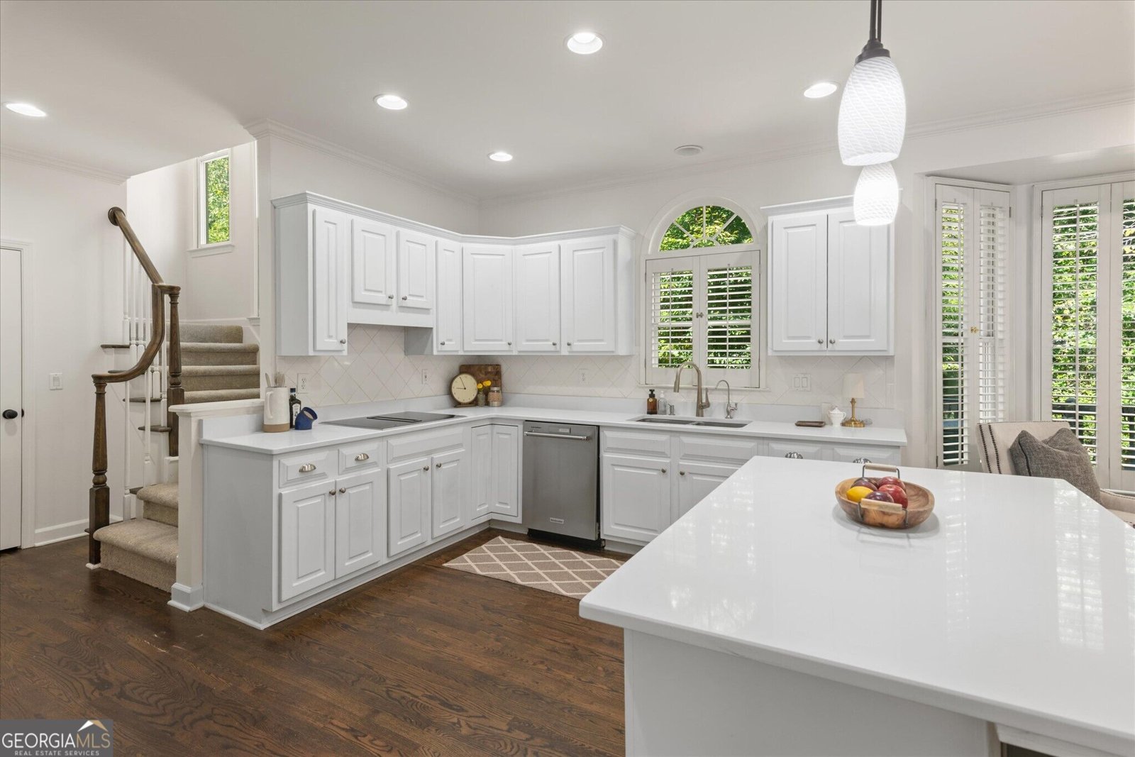 3955 Inverness Crossing Roswell - Photo 19