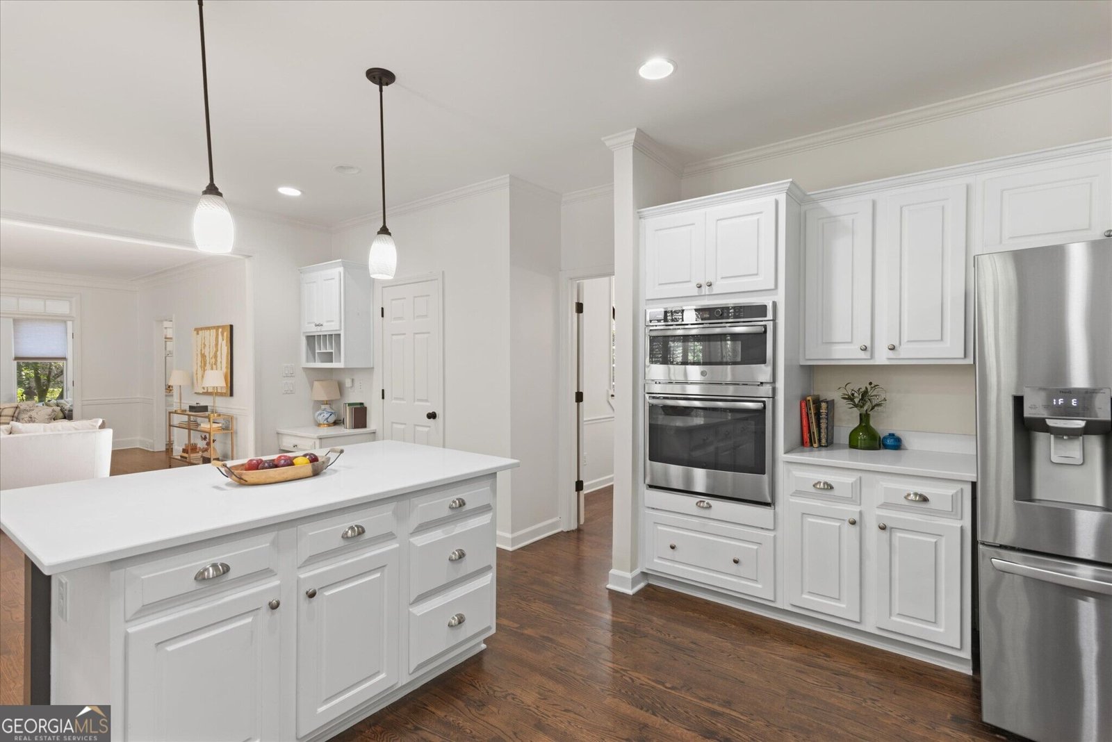 3955 Inverness Crossing Roswell - Photo 20