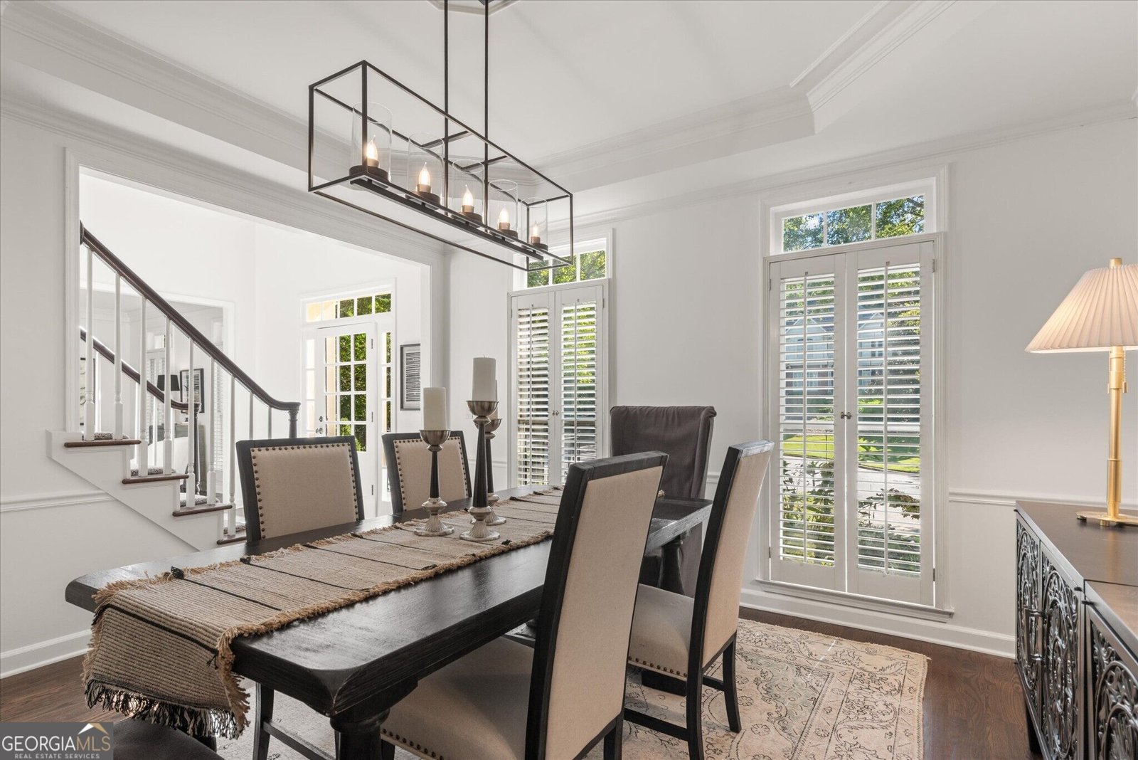 3955 Inverness Crossing Roswell - Photo 22