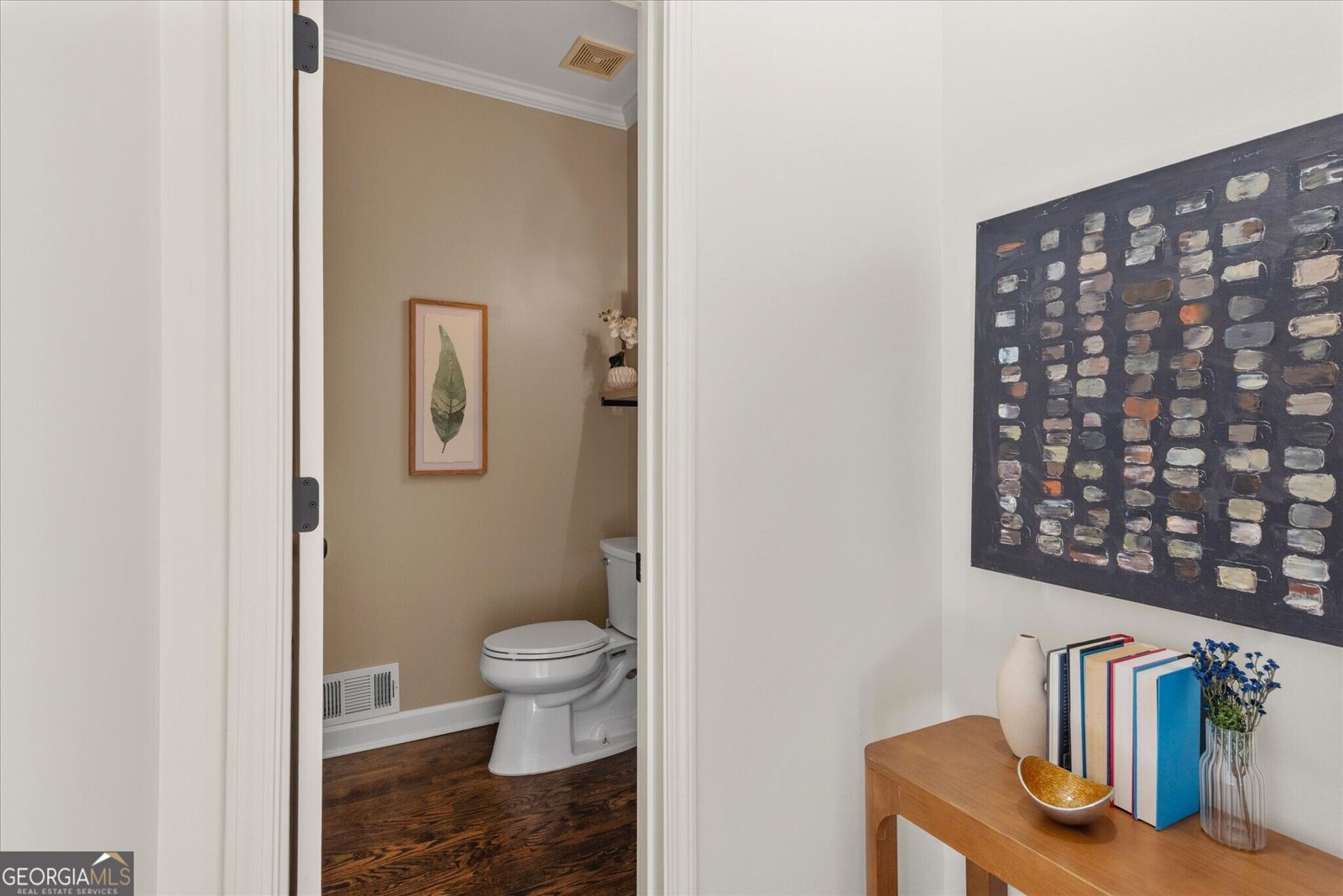 3955 Inverness Crossing Roswell - Photo 23