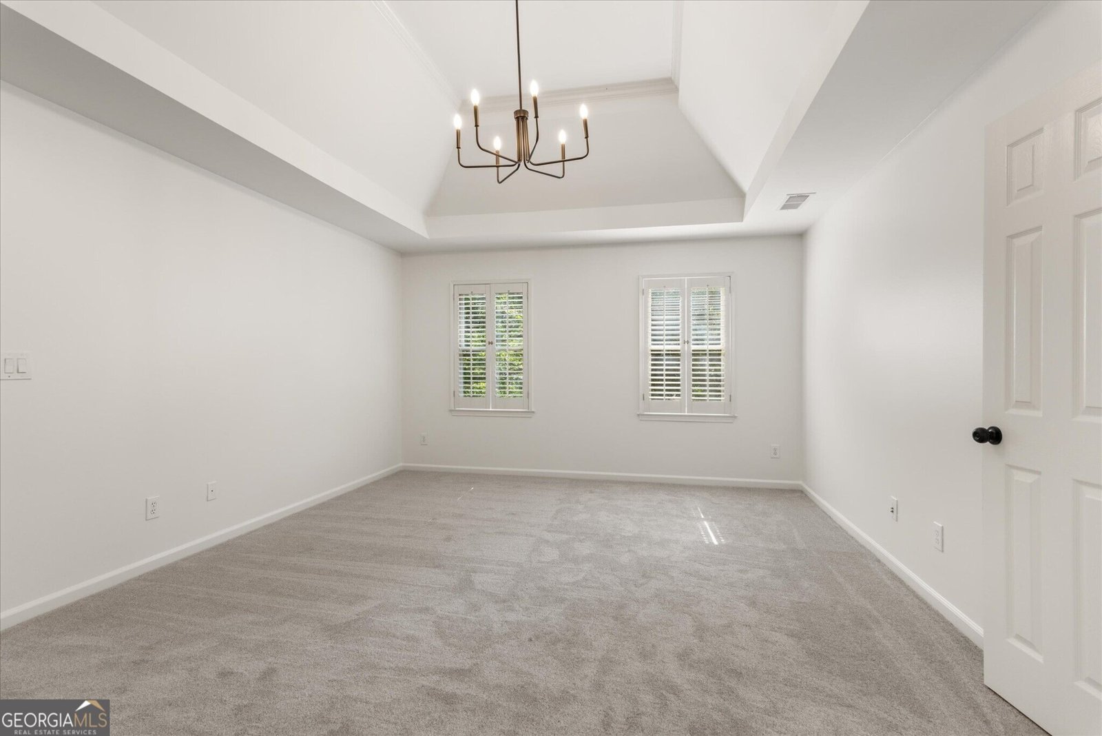 3955 Inverness Crossing Roswell - Photo 25