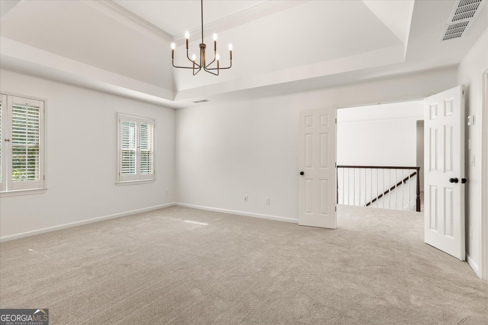 3955 Inverness Crossing Roswell - Photo 26