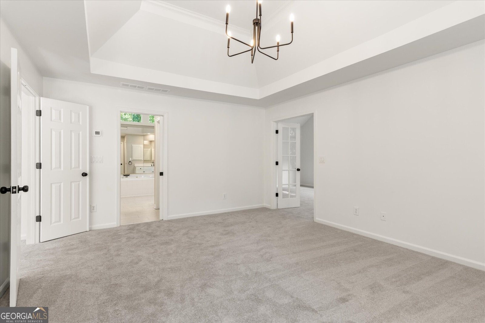 3955 Inverness Crossing Roswell - Photo 27