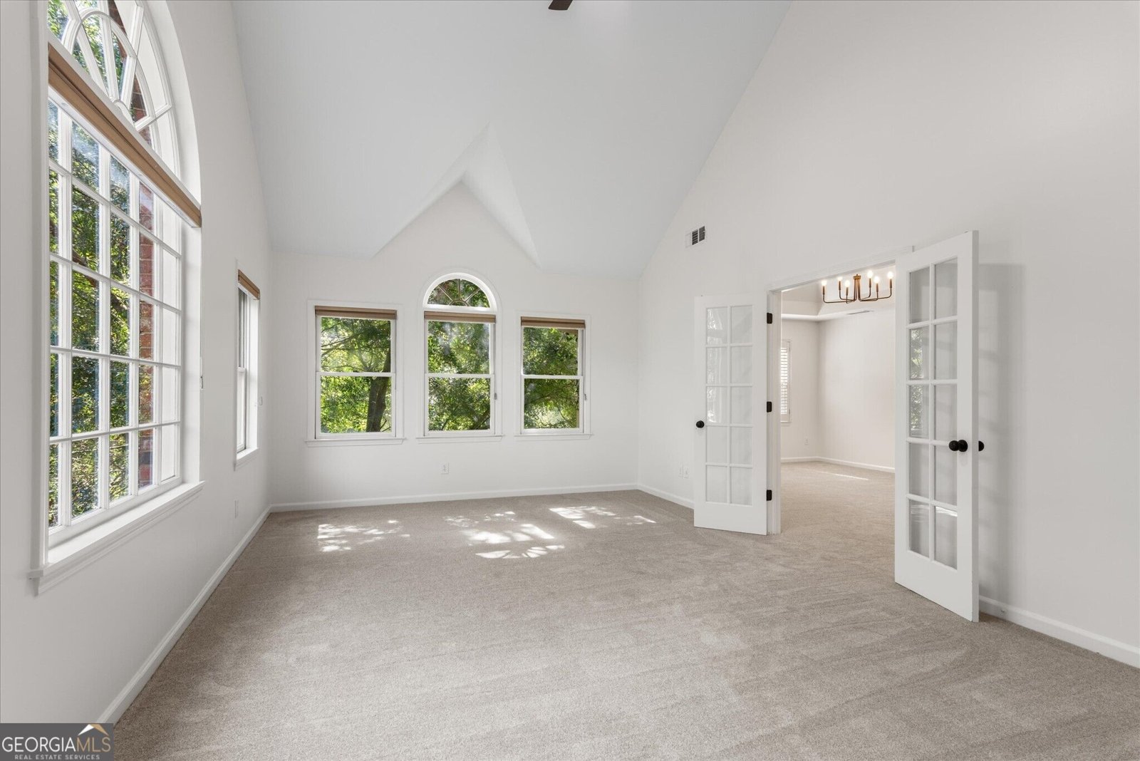 3955 Inverness Crossing Roswell - Photo 28