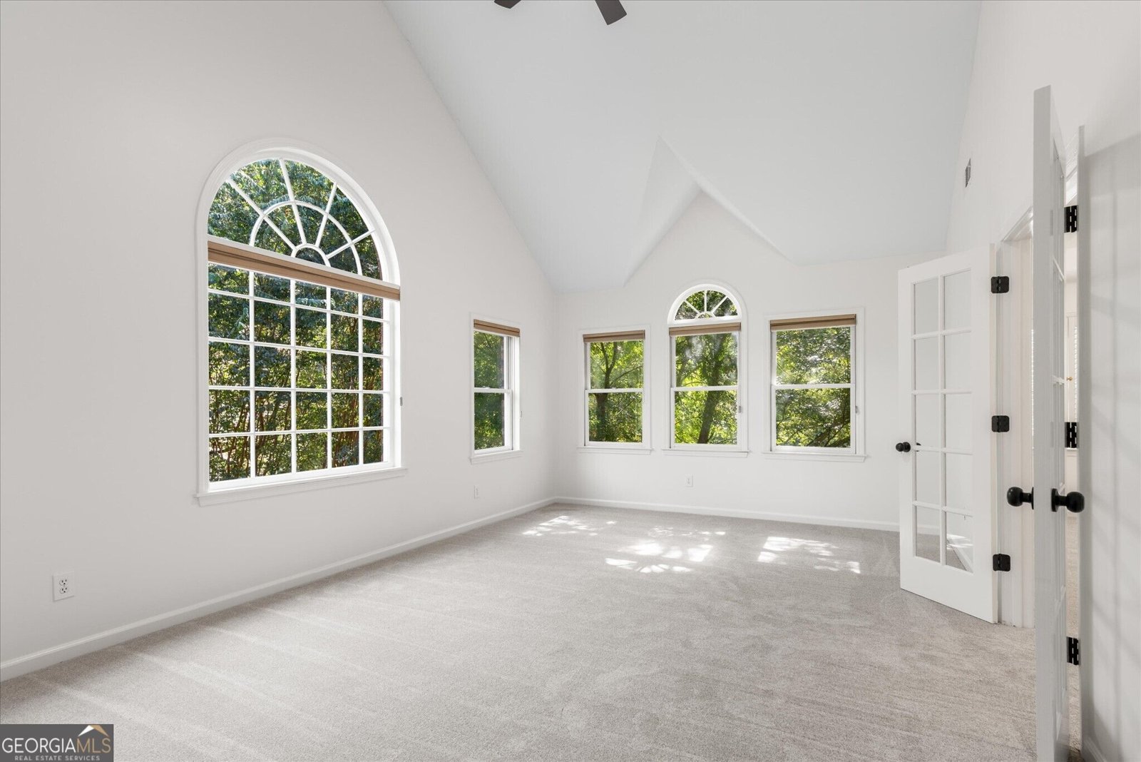 3955 Inverness Crossing Roswell - Photo 29