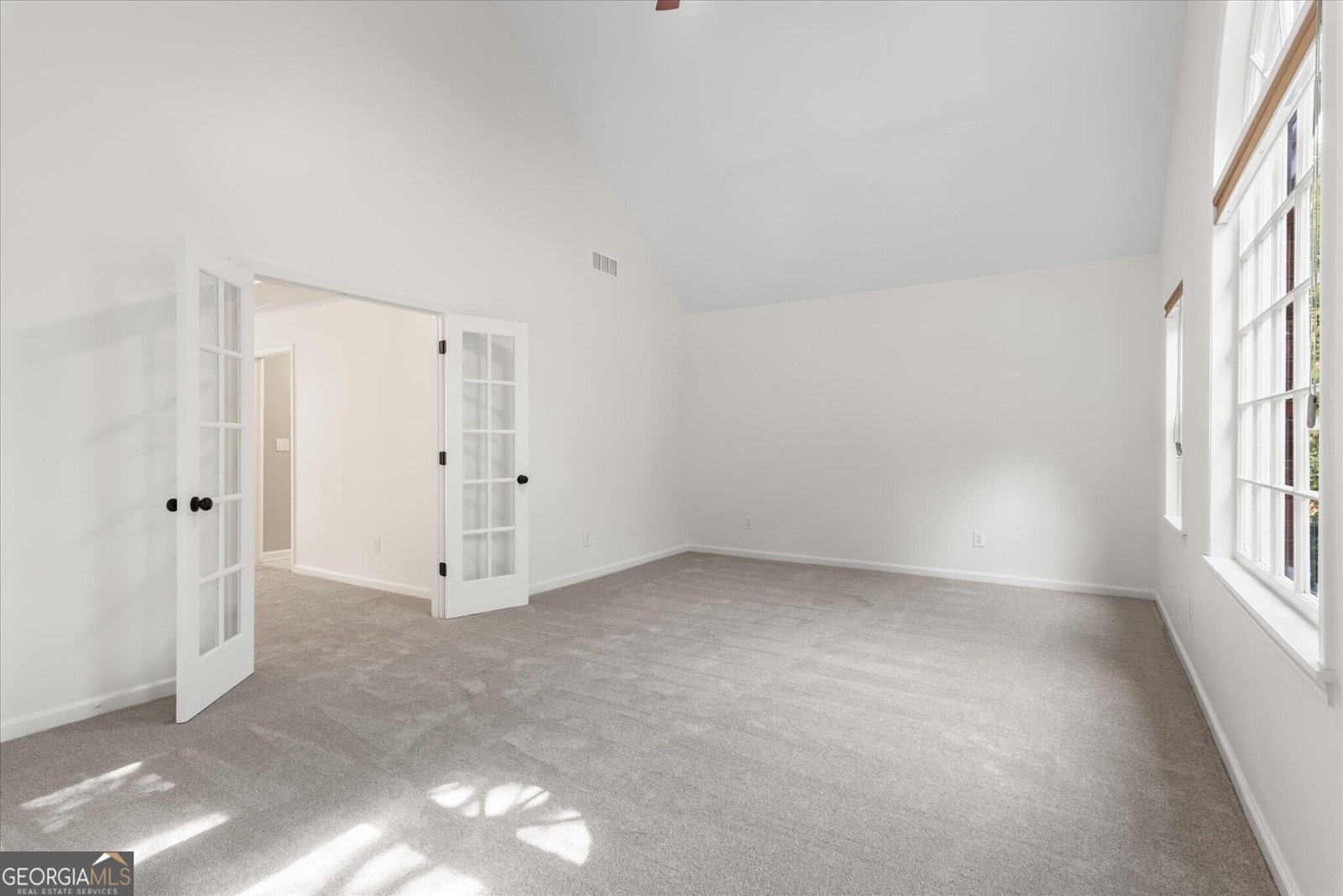 3955 Inverness Crossing Roswell - Photo 30