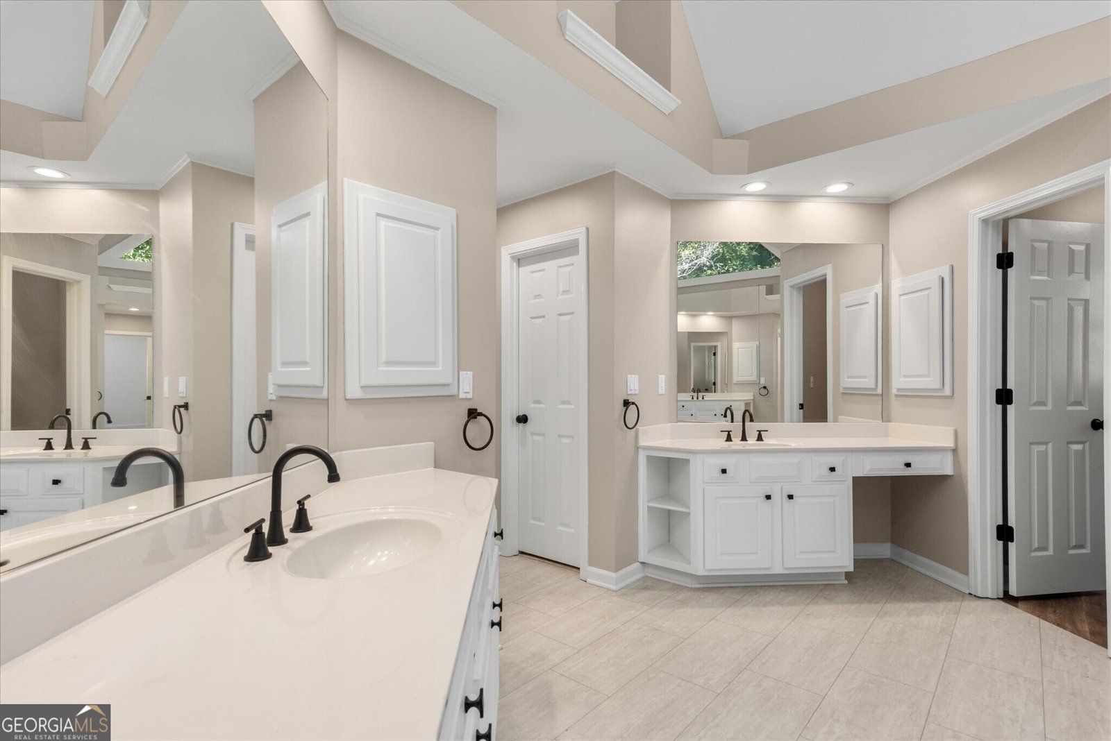 3955 Inverness Crossing Roswell - Photo 32