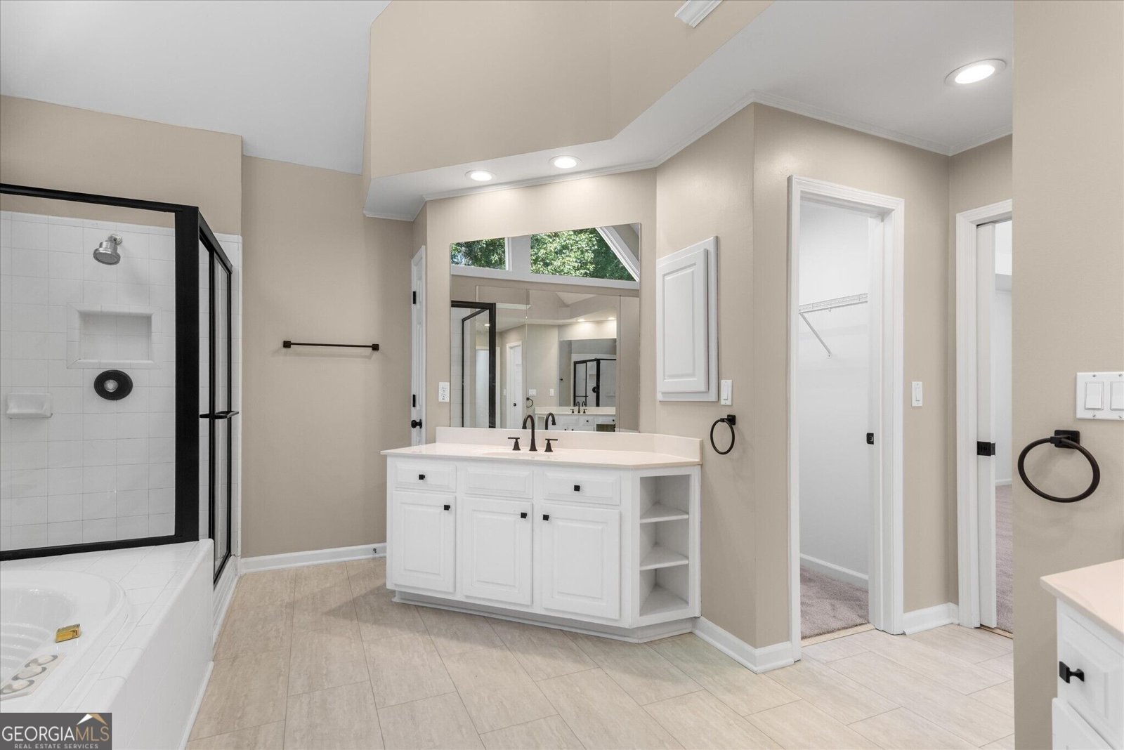3955 Inverness Crossing Roswell - Photo 33