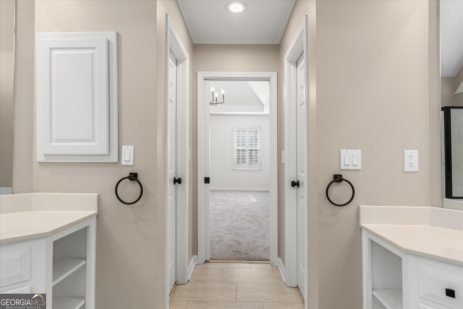 3955 Inverness Crossing Roswell - Photo 34