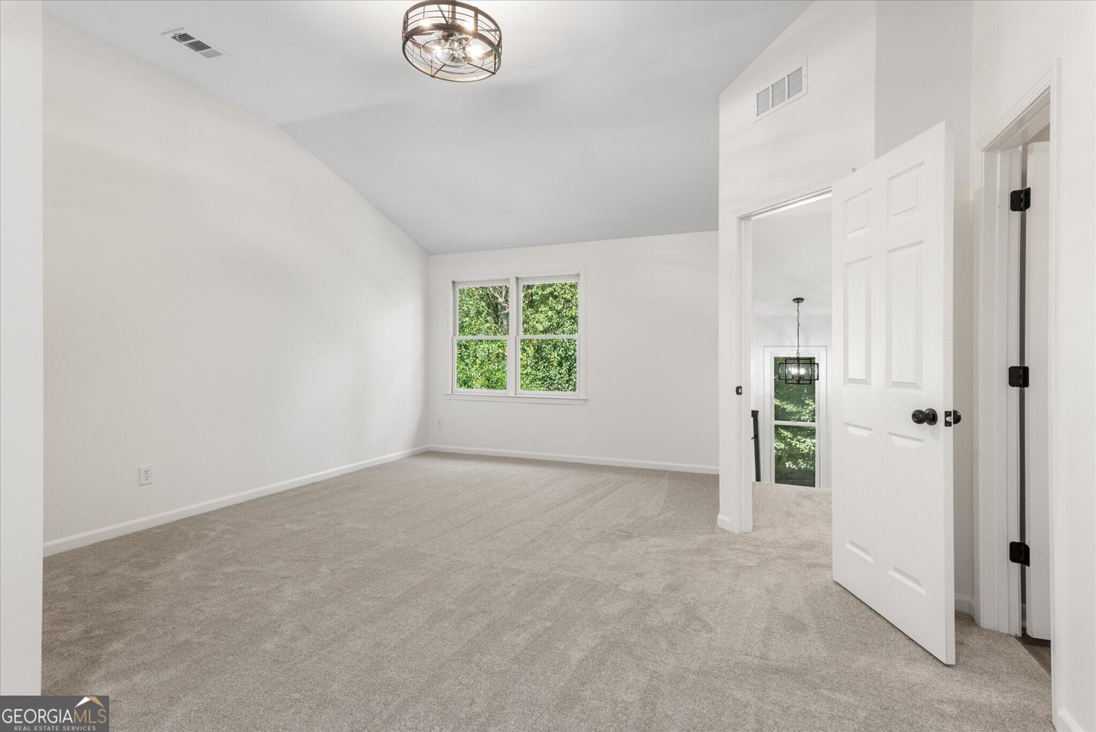 3955 Inverness Crossing Roswell - Photo 37