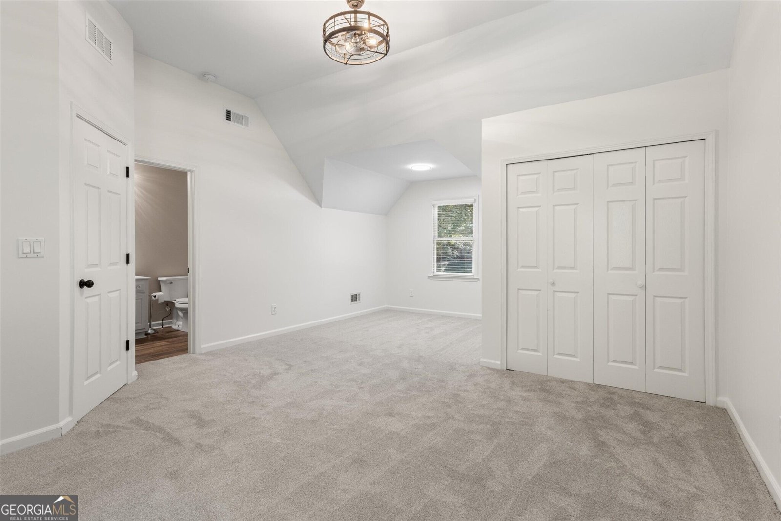 3955 Inverness Crossing Roswell - Photo 38