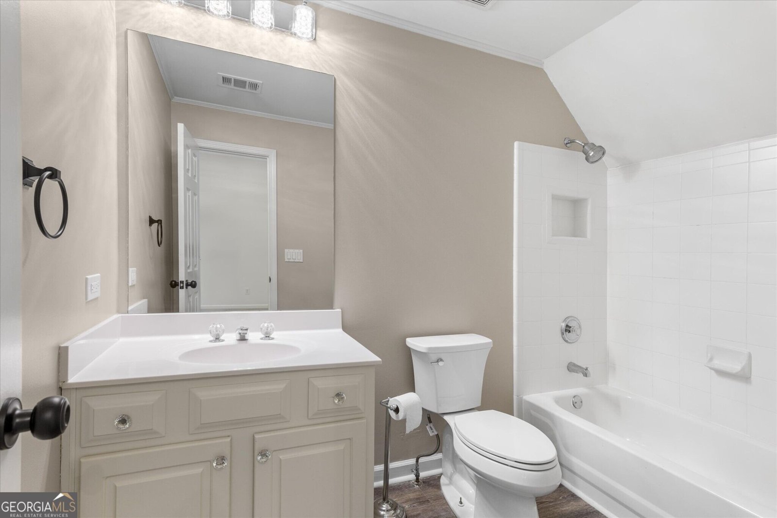 3955 Inverness Crossing Roswell - Photo 39