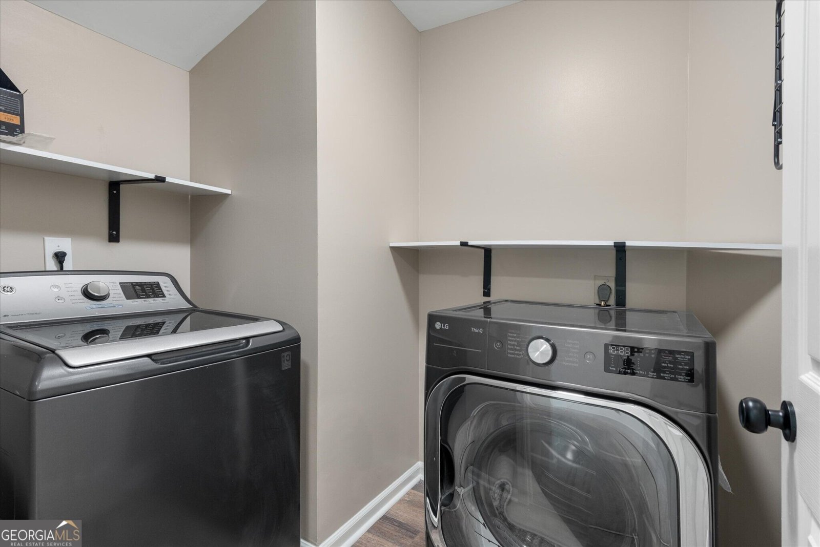 3955 Inverness Crossing Roswell - Photo 40