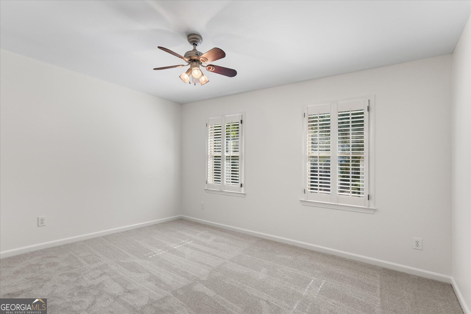 3955 Inverness Crossing Roswell - Photo 41
