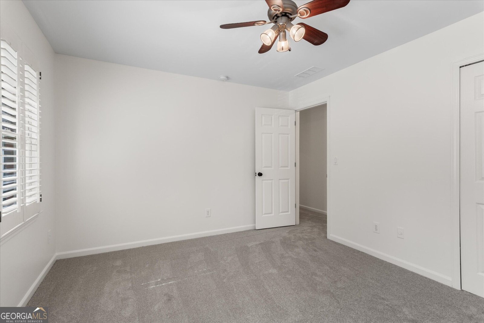 3955 Inverness Crossing Roswell - Photo 42