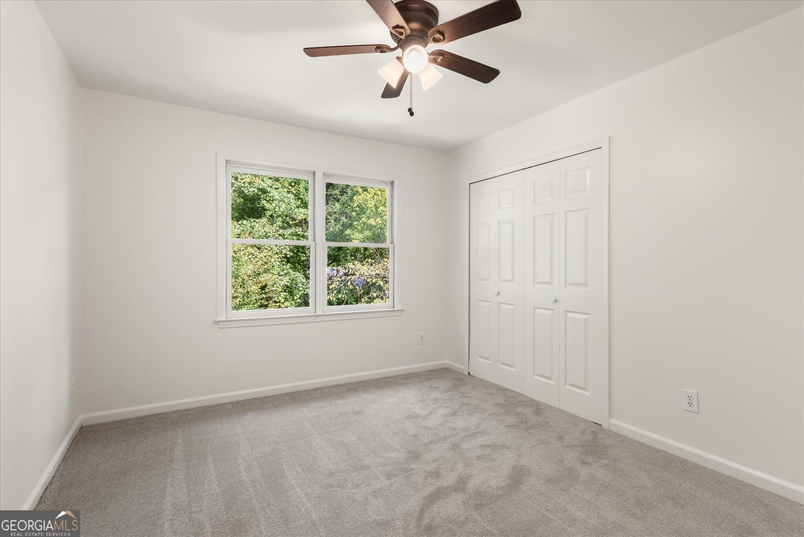 3955 Inverness Crossing Roswell - Photo 43
