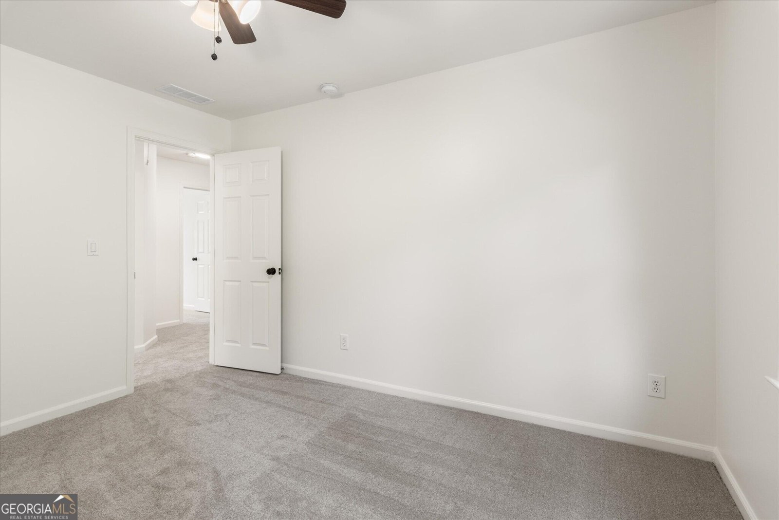 3955 Inverness Crossing Roswell - Photo 44