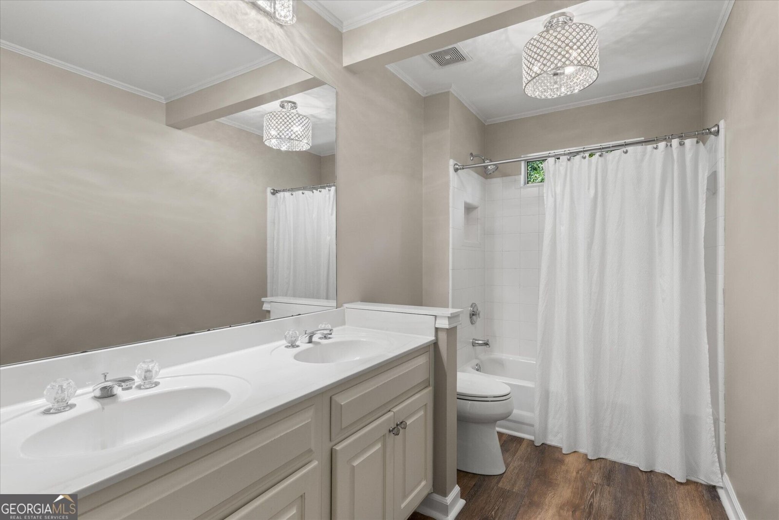 3955 Inverness Crossing Roswell - Photo 45