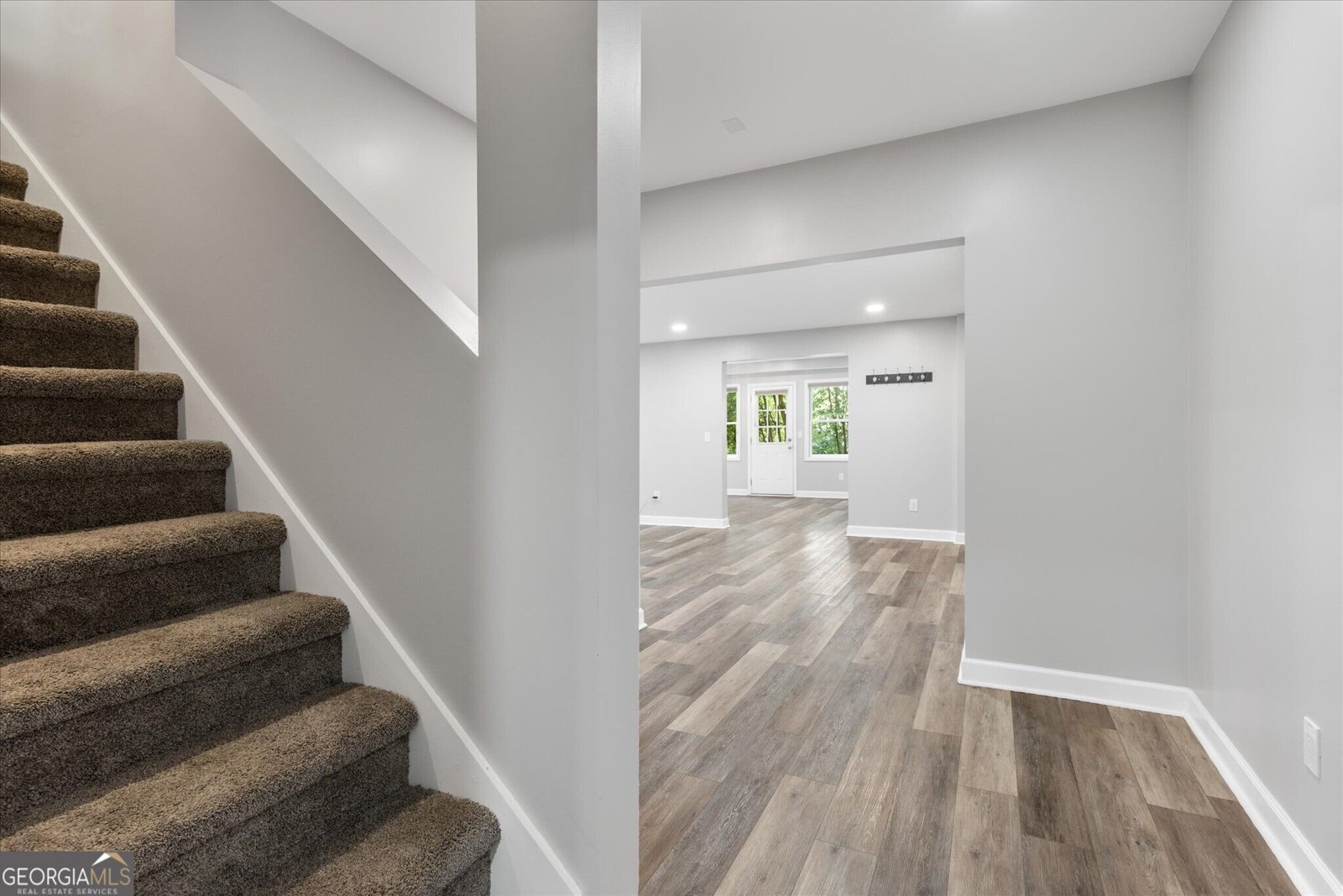 3955 Inverness Crossing Roswell - Photo 46