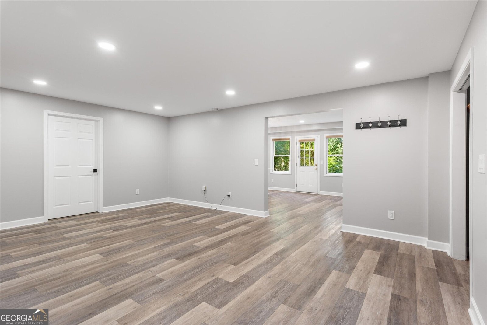 3955 Inverness Crossing Roswell - Photo 47