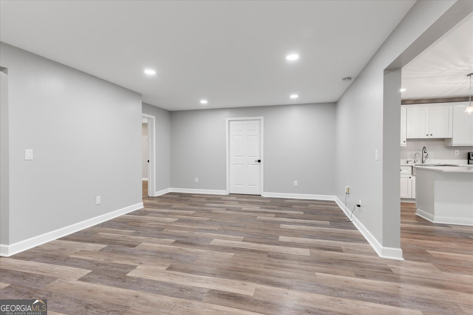 3955 Inverness Crossing Roswell - Photo 48
