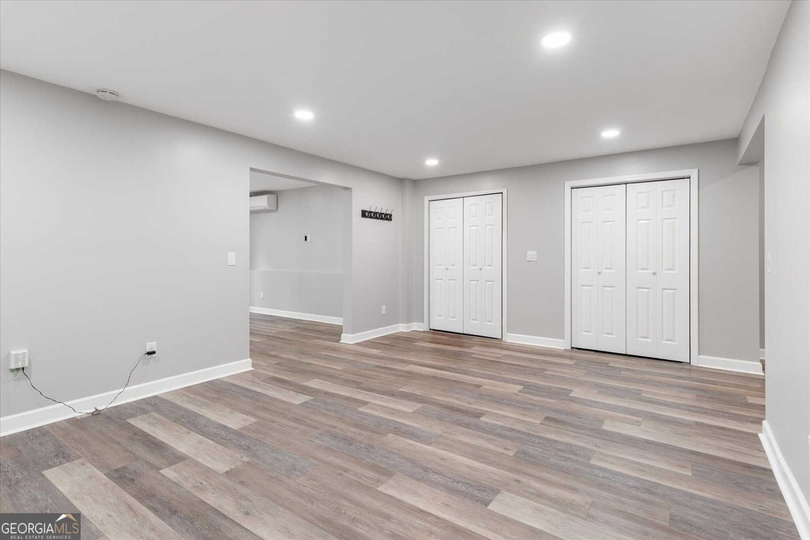 3955 Inverness Crossing Roswell - Photo 49