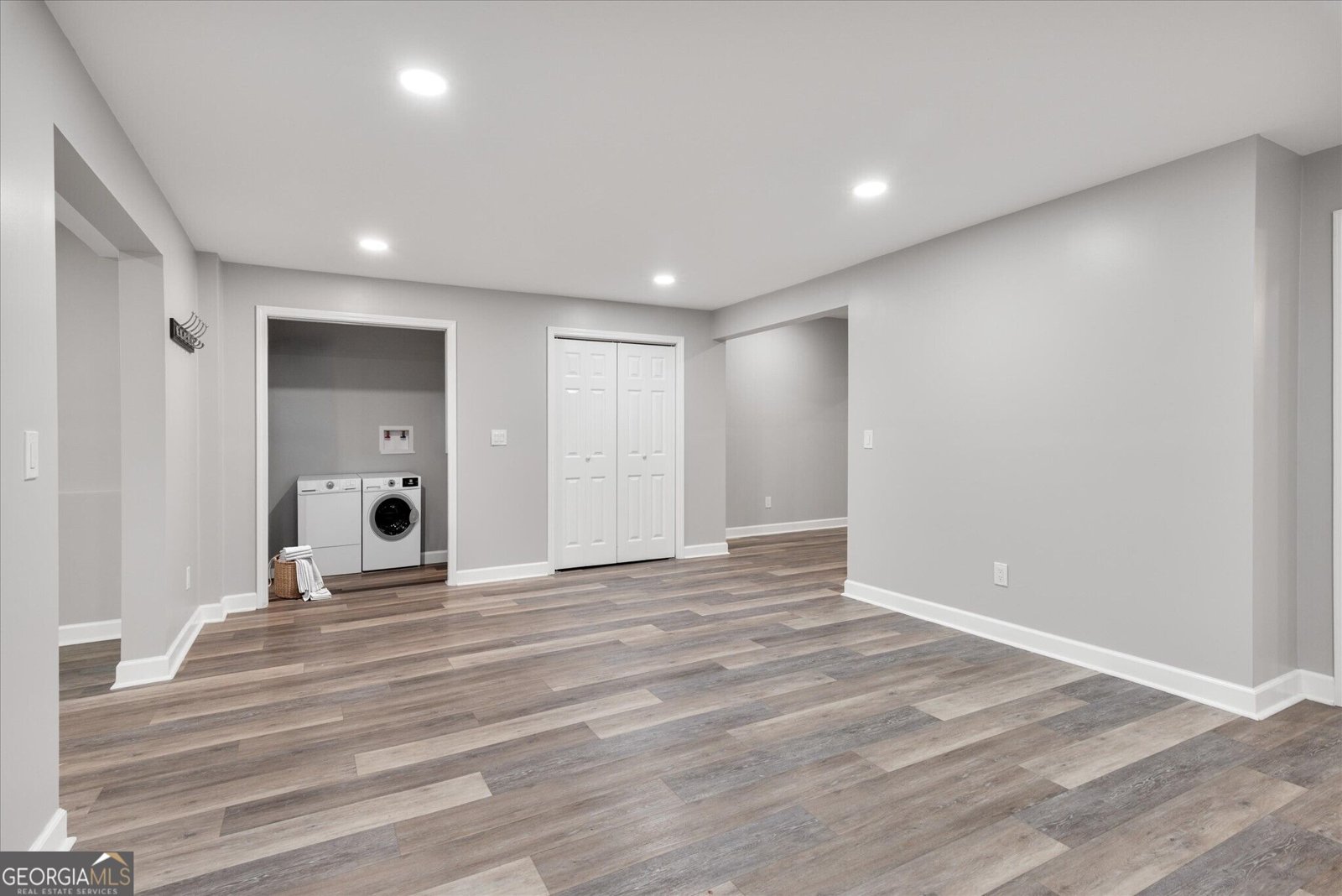 3955 Inverness Crossing Roswell - Photo 50