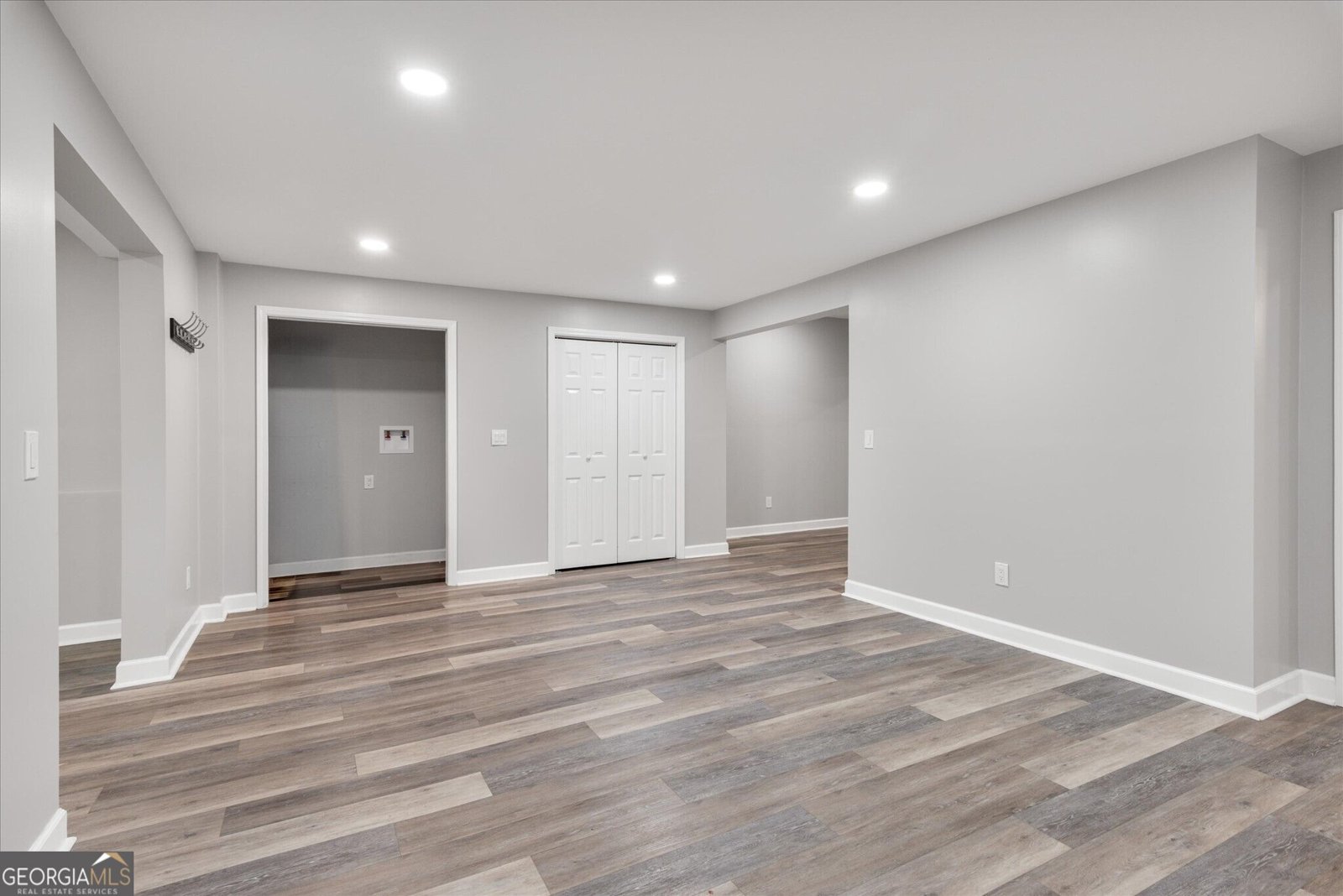 3955 Inverness Crossing Roswell - Photo 51