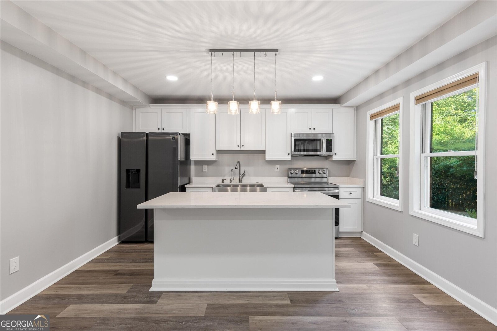 3955 Inverness Crossing Roswell - Photo 52