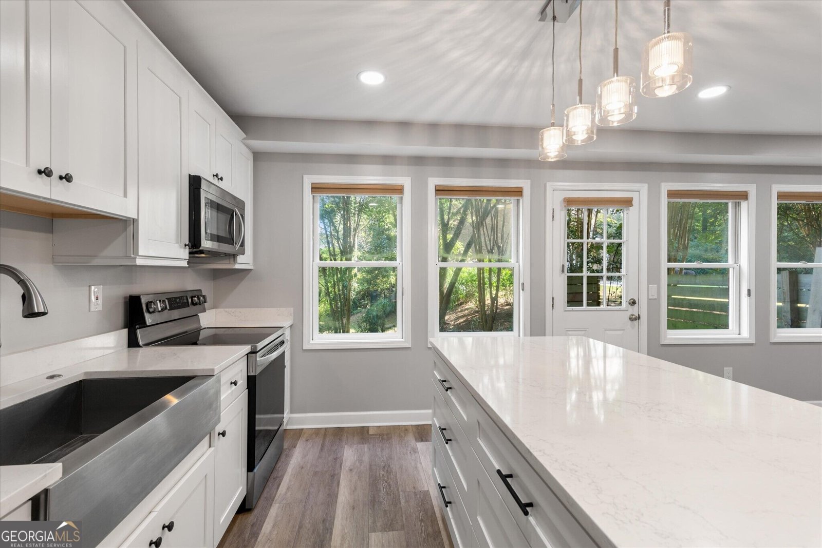 3955 Inverness Crossing Roswell - Photo 53