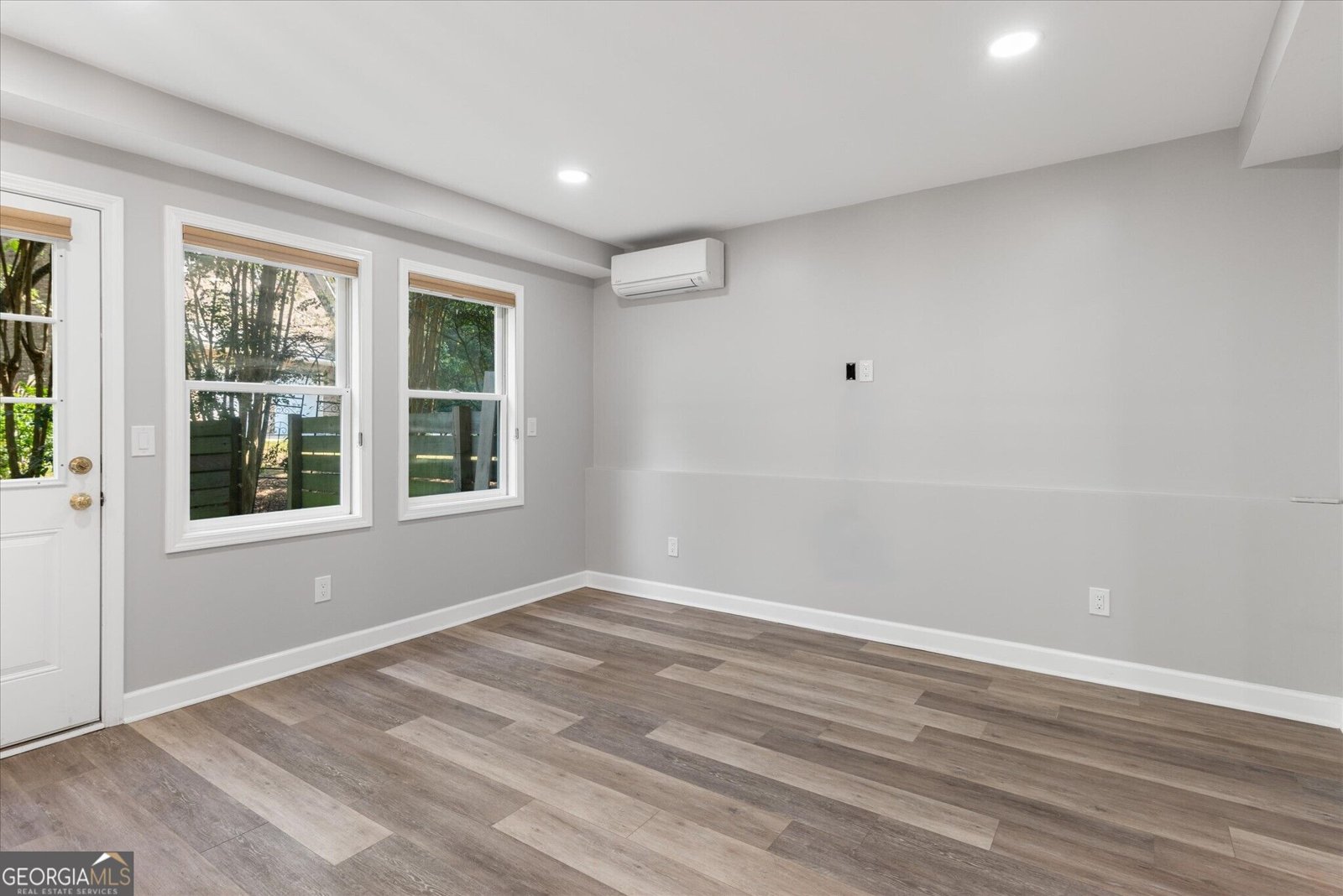 3955 Inverness Crossing Roswell - Photo 54