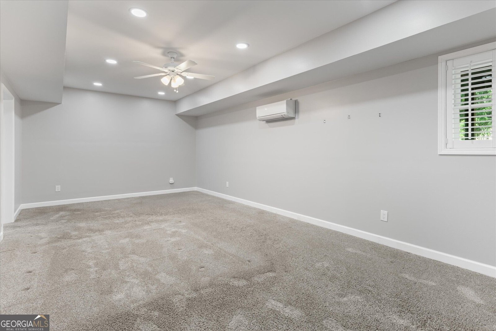 3955 Inverness Crossing Roswell - Photo 55