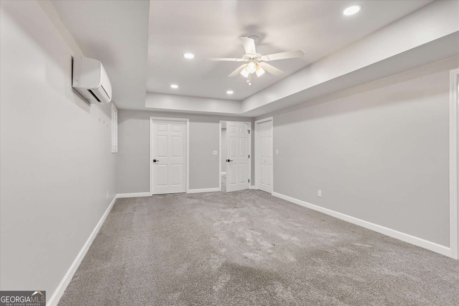 3955 Inverness Crossing Roswell - Photo 56