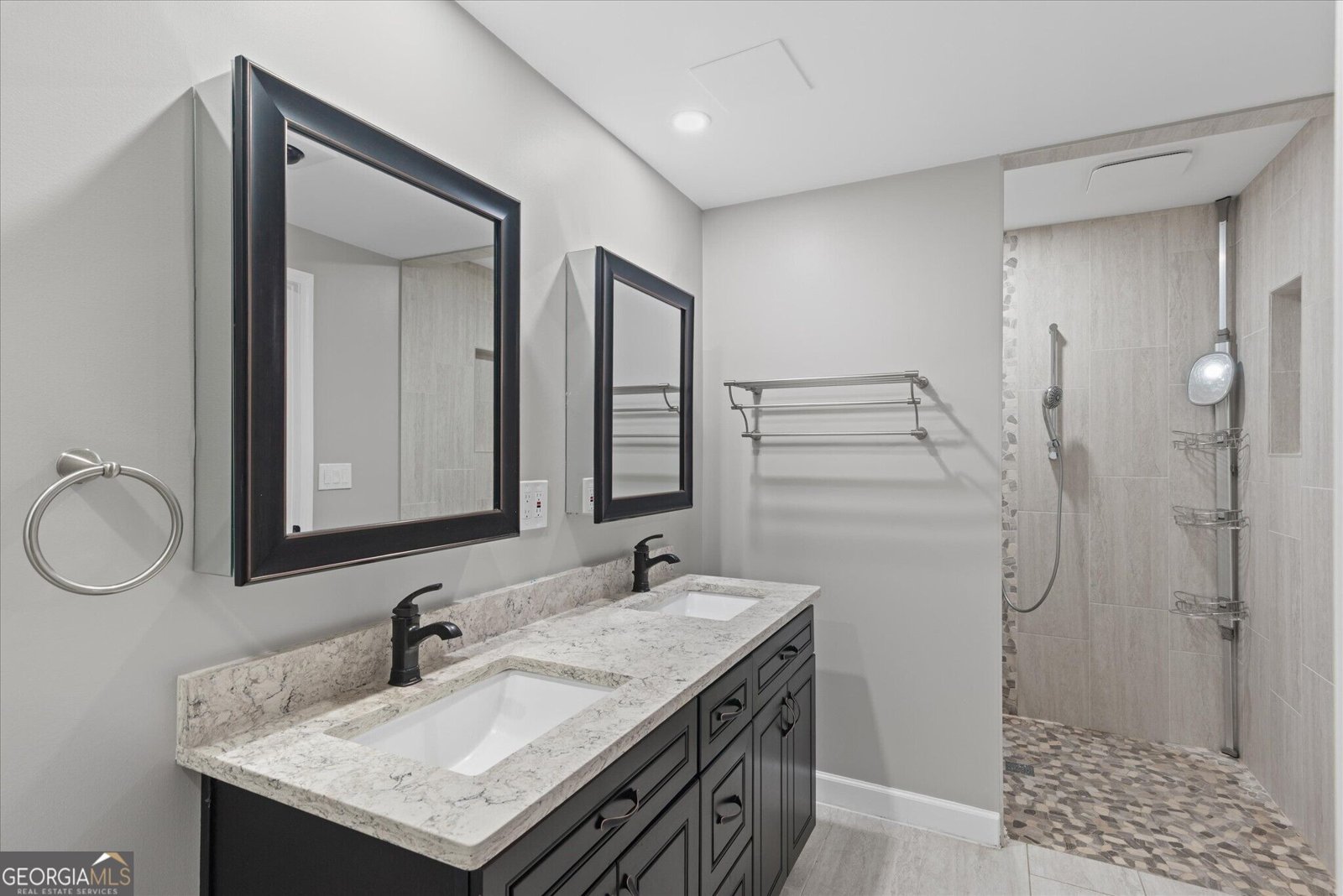 3955 Inverness Crossing Roswell - Photo 57