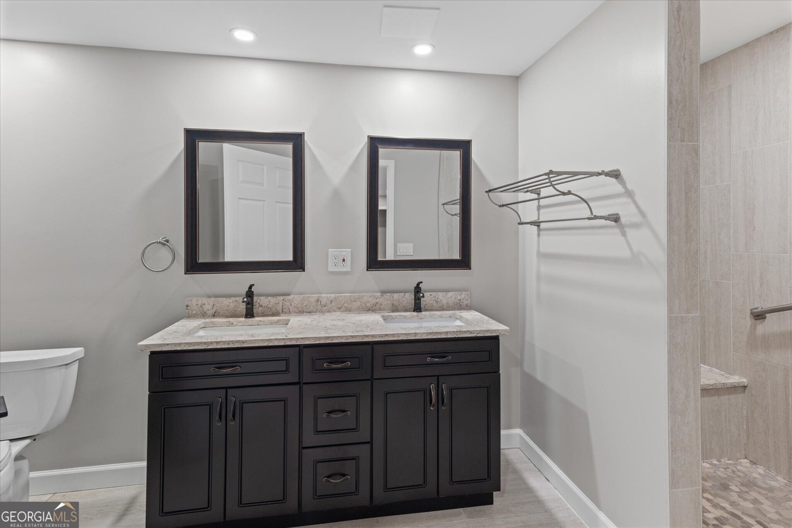 3955 Inverness Crossing Roswell - Photo 58