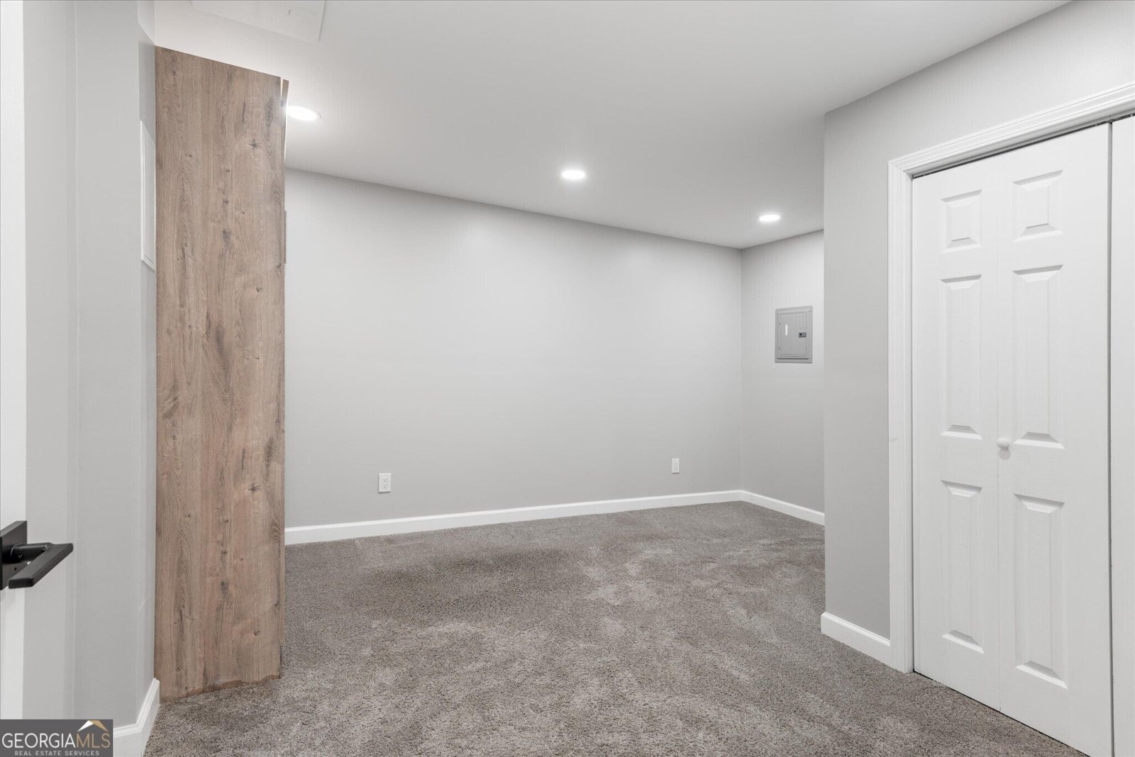 3955 Inverness Crossing Roswell - Photo 61