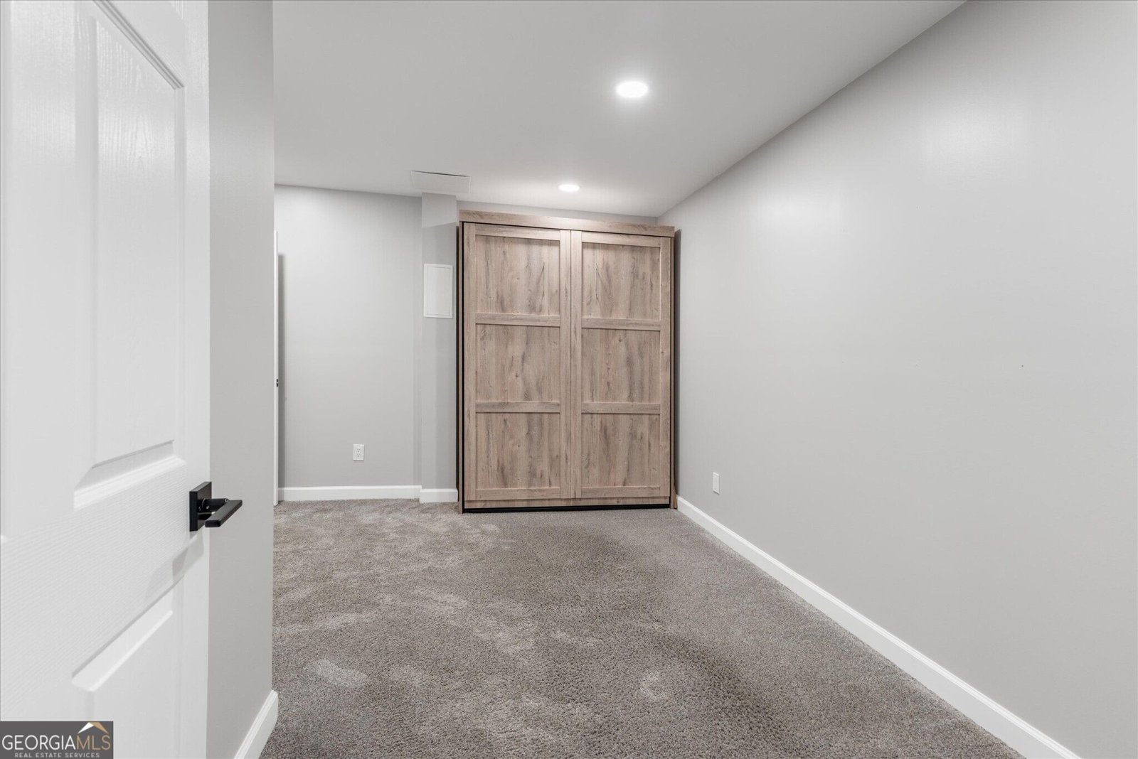 3955 Inverness Crossing Roswell - Photo 62