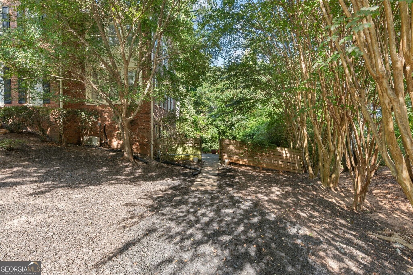 3955 Inverness Crossing Roswell - Photo 63