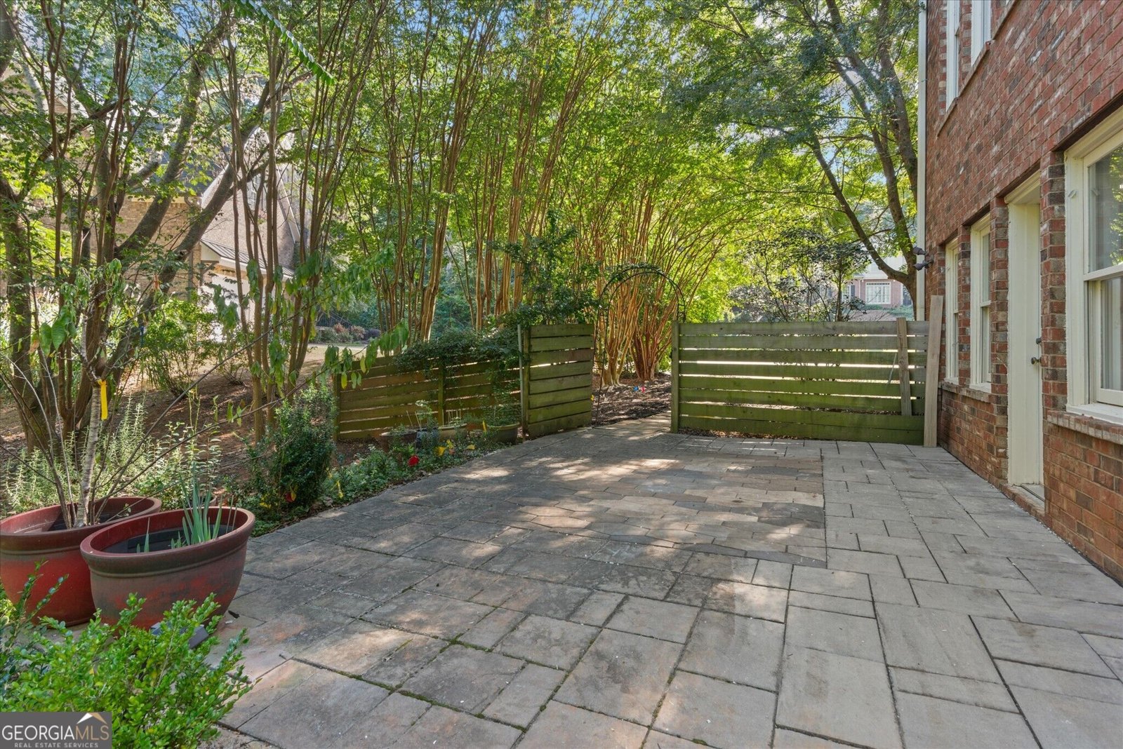 3955 Inverness Crossing Roswell - Photo 64
