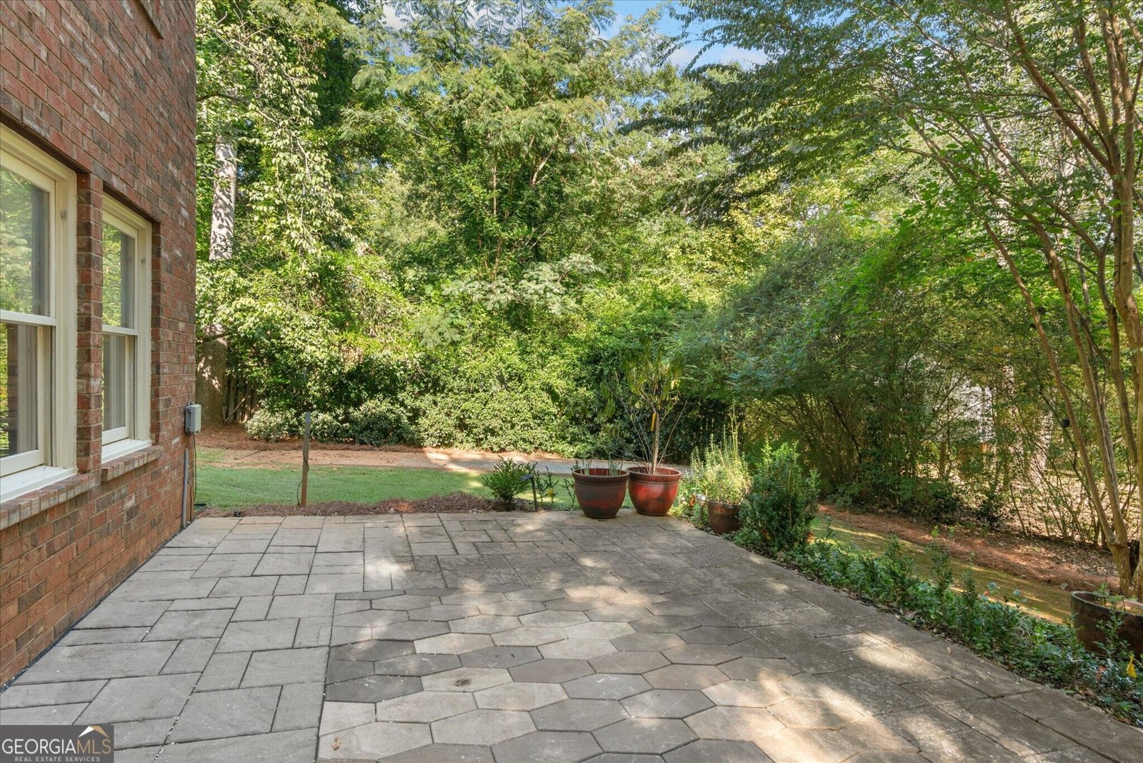 3955 Inverness Crossing Roswell - Photo 65